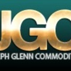 Joseph Glenn Commodities