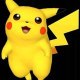 Pikachudu01