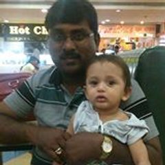 cmsrupesh
