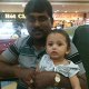 cmsrupesh