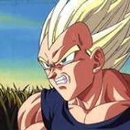 Equipe tellement vrai