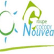 cocody nouveau