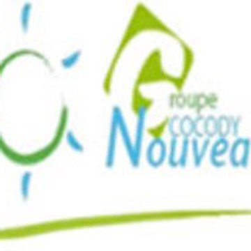 cocody nouveau