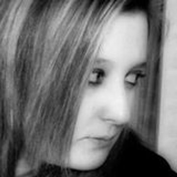 claire trouillet