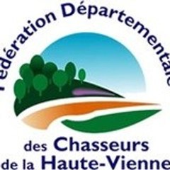 FEDERATION DES CHASSEURS DE LA HAUTE-VIENNE