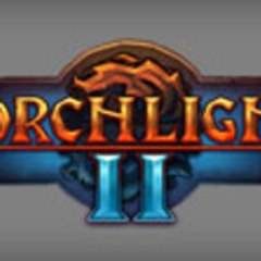 IITorchlight