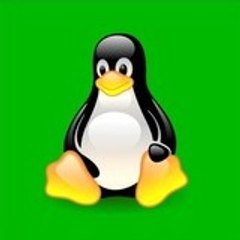 Linux Overmonnow