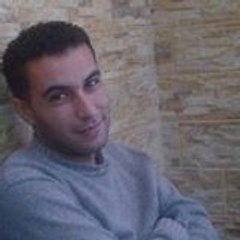 Issam Hakiri