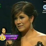 Carolina_Soto Fans Club