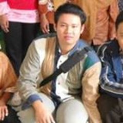 albandary