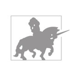 sasmedicis sasmedicis