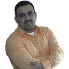 Anselmo Marrero