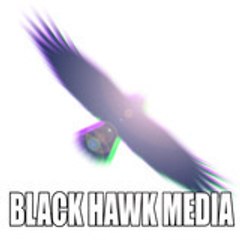 BlackHawkMediaInc