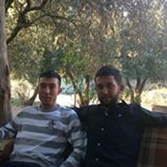 qacliam