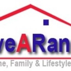 savearanch