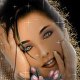 irene raimond