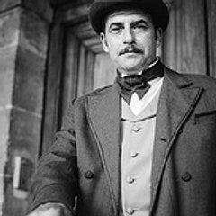 FABRICE PARMENTIER GERMAIN