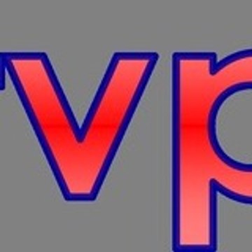 TVPaulista