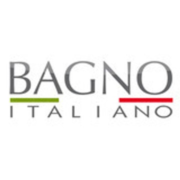 Bagno Italiano