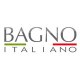 Bagno Italiano