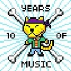 TIGERSUSHIRECORDS