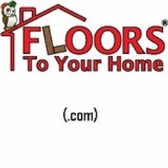 FloorsToYourHome .com