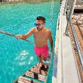 Sametle GeziYorum