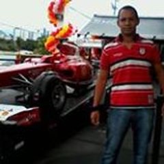 Anderson Ramiro