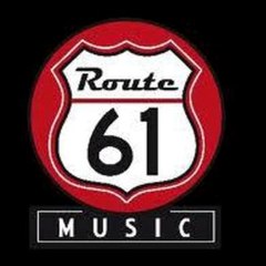 Route61