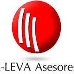 ELEVAAsesores