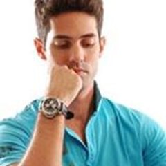 Bruno Oliveira