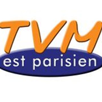 RGC MONTREUIL RGC MONTREUIL