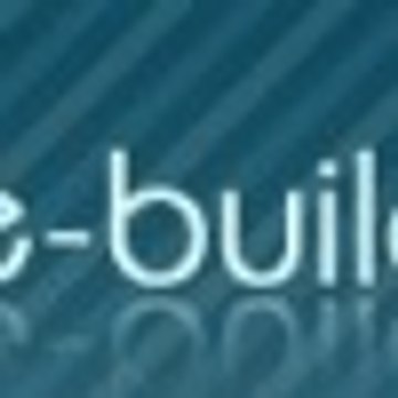 Resume Builder
