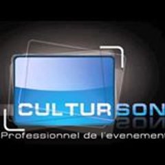 Professionnel de l'évènementiel Pierre