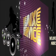 RemixeService
