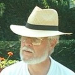 Robert Helsen
