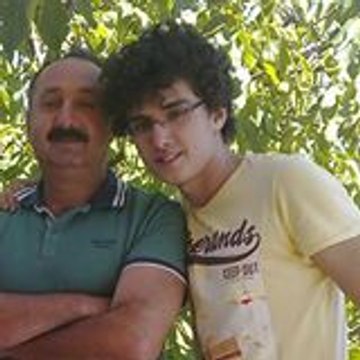 Melihcan Duman