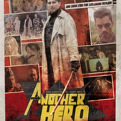 Another-Hero