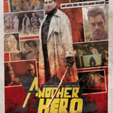 Another-Hero