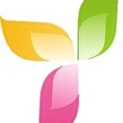 pdfaid