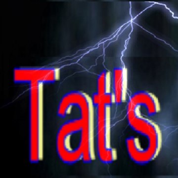 tatoott1009 2 MIN NEWS