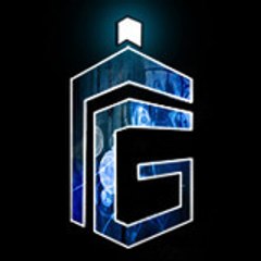 Asociación Planeta Gallifrey