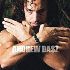 Andrew Dasz