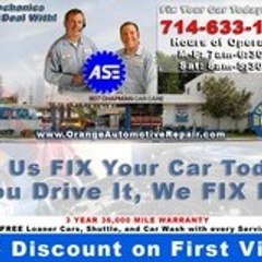 autorepairorange