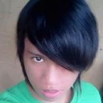 Felps Lopez