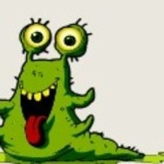 MonsterFail