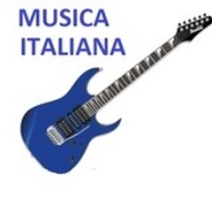 musicaitaliana