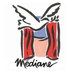 medianeasso