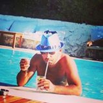 Onur Can Öztürk