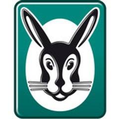 Vaillant France